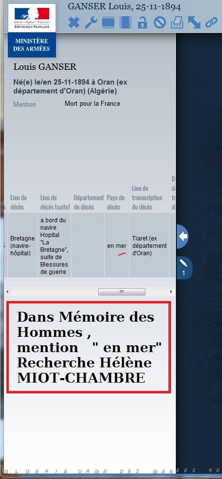 GUERRE 14.18 GANSER Louis 9   MEMOIRE DES HOMMES.JPG